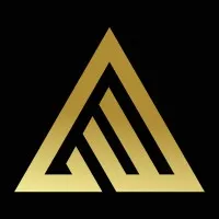 Aurum Executive Search Aurum Executive Search