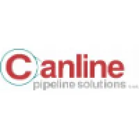 Canline Pipeline Solutions Ltd
