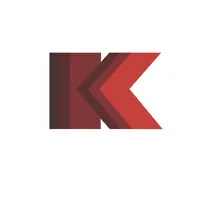 Kimball Equipment Company