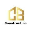 CB Construction CB Construction
