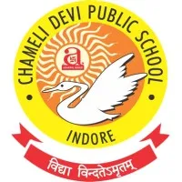 Chameli Devi Public School