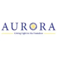Aurora, Inc.