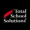 Total School Solutions Total School Solutions