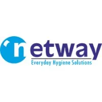 Netway Home Products