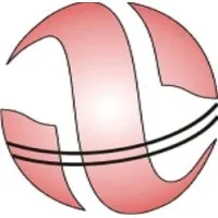 Estudio Integral Pressacco y Asociados