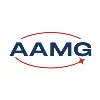 AAMG - American Architectural Metals & Glass AAMG - American Architectural Metals & Glass