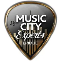 Music City Experts Team