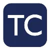 TrustCommerce® TrustCommerce®
