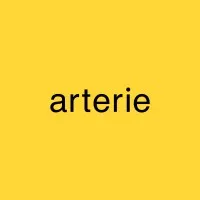 Arterie Studio
