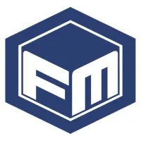 Fullmarks Metal Technology Company Limited