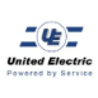 United Electric