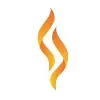 Succession Resources LLP Succession Resources LLP