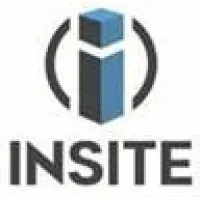 Insite Properties Insite Properties