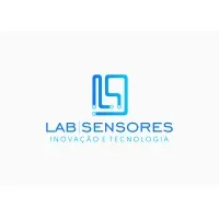 LabSensores LabSensores