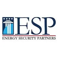 Energy Security Partners