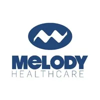 Melody Healthcare Pvt. Ltd