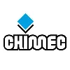 CHIMEC CHIMEC