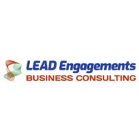 Lead Engagements