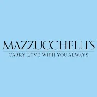 Mazzucchelli's