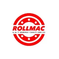 Rollmac Equipments Pte Ltd