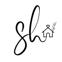 Shashana Homes Shashana Homes