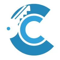 Creatorcology