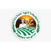 Eco Fast Agri Solution - (EFAS) Eco Fast Agri Solution - (EFAS)