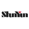 Shunyun Technology