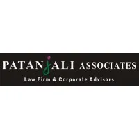 Patanjali Associates