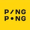 Studio Ping Pong Studio Ping Pong