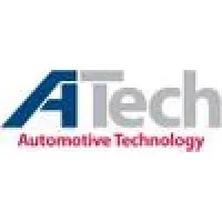 Atech Automotive