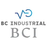 BC Industrial