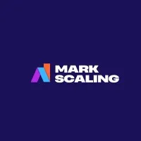 Mark Scaling Mark Scaling