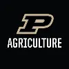 Purdue Agriculture Purdue Agriculture