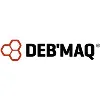 DEB'MAQ DO BRASIL LTDA