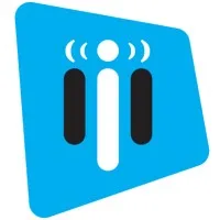 Commission for Complaints for Telecom-television Services (CCTS-CPRST)