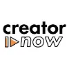 Creator Now Creator Now