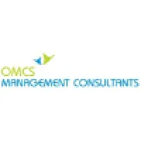 OMCS Limited