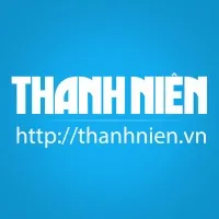 Báo Thanh Niên Báo Thanh Niên