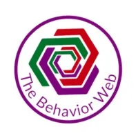 The Behavior Web