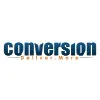 TheConversion.com TheConversion.com