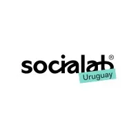 Socialab Uruguay