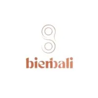 Bien The Label (Bien Bali) Bien The Label (Bien Bali)