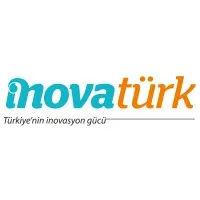 Inovaturk Consultancy