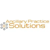 Ancillary Practice Solutions