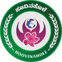 Hoovinahole Foundation