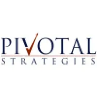 Pivotal Strategies LLC Pivotal Strategies LLC