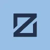 ZQUARED ZQUARED