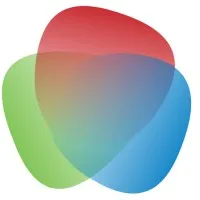 Polaris Technology, LLC