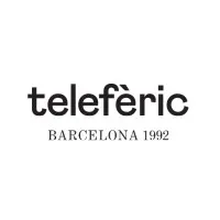 Telefèric Barcelona Restaurant Group